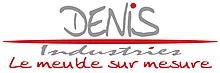 Denis Industries