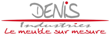 Denis Industries
