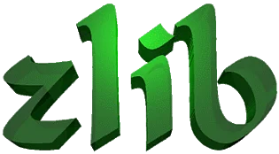 zlib