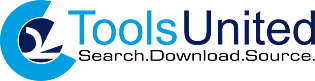 CIMSOURCE