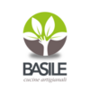 Basile Cucine Artigianali
