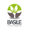 Basile Cucine Artigianali