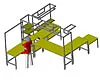 CAD/CAM und Parfüm