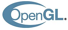 OpenGL