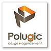 Polugic, des projets d’agencement globaux avec TopSolid'Wood.