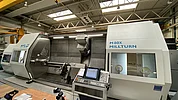 Fabricación flexible con TopSolid’Cam