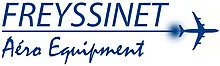 Freyssinet optimise sa production grâce à TopSolid