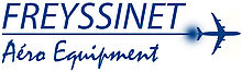 Freyssinet optimise sa production grâce à TopSolid