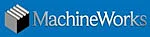 MachineWorks