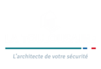 La Toulousaine combines personalization and production 