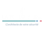 La Toulousaine combines personalization and production 