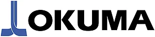 Okuma