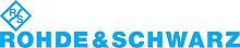 Rohde & Schwarz réduit ses temps de « rodage »! 