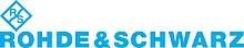 Rohde & Schwarz réduit ses temps de « rodage »! 