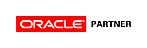 Oracle
