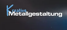 Kreativer Metallbau neu gedacht – wie KREAMET mit TopSolid’Steel Prozesse transformiert