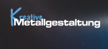 Kreativer Metallbau neu gedacht – wie KREAMET mit TopSolid’Steel Prozesse transformiert