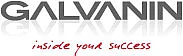 Galvanin Spa, technological excellence in Italian industry