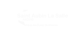 En Saint-Aubin, los alumnos de secundaria dan vida al proyecto BIONICO con TopSolid