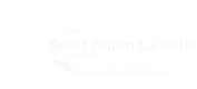 À Saint-Aubin, des lycéens donnent vie au projet BIONICO grâce à TopSolid