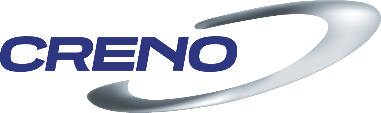 CRENO