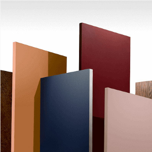 Partnerschaft EGGER - TOPSOLID