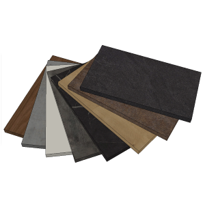 Partnerschaft EGGER - TOPSOLID