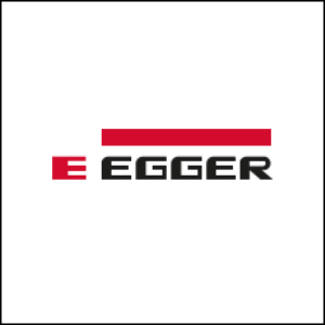 Partnerschaft EGGER - TOPSOLID