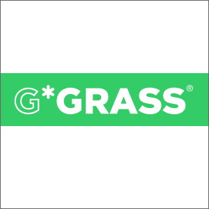 Partnerschap TOPSOLID - GRASS®