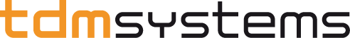 TDM Systems