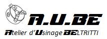 TopSolid by A.U.BE