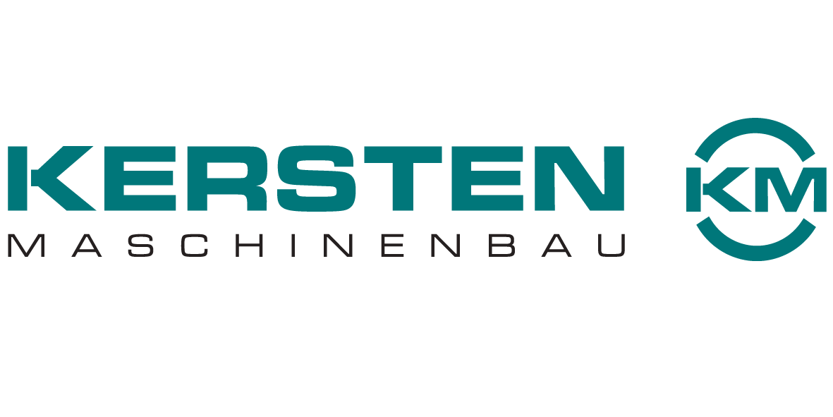 Kersten