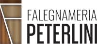  Falegnameria Peterlini S.r.l.